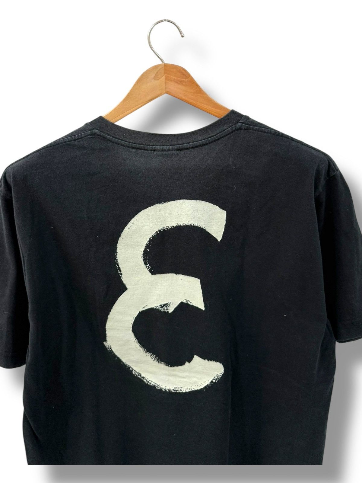 Good Enough GOOD ENOUGH GDEH SPEEL OUT JAPANESE BRAND SHIRT Size US XL / EU 56 / 4 - 8 Thumbnail