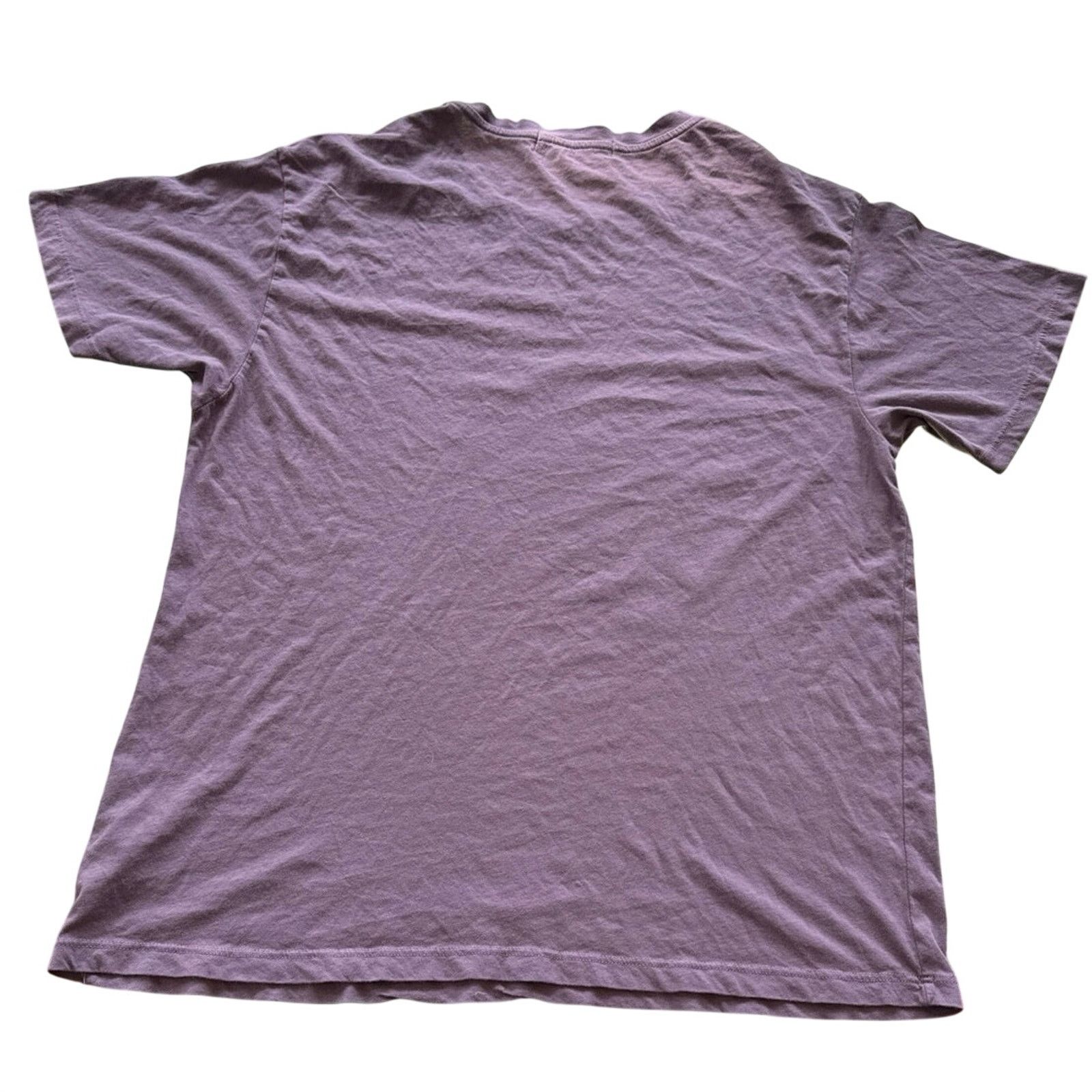 Anthropologie LETLUV Queen Jazz Graphic Tee Various Sizes New w/o Tag Size M / US 6-8 / IT 42-44 - 6 Thumbnail