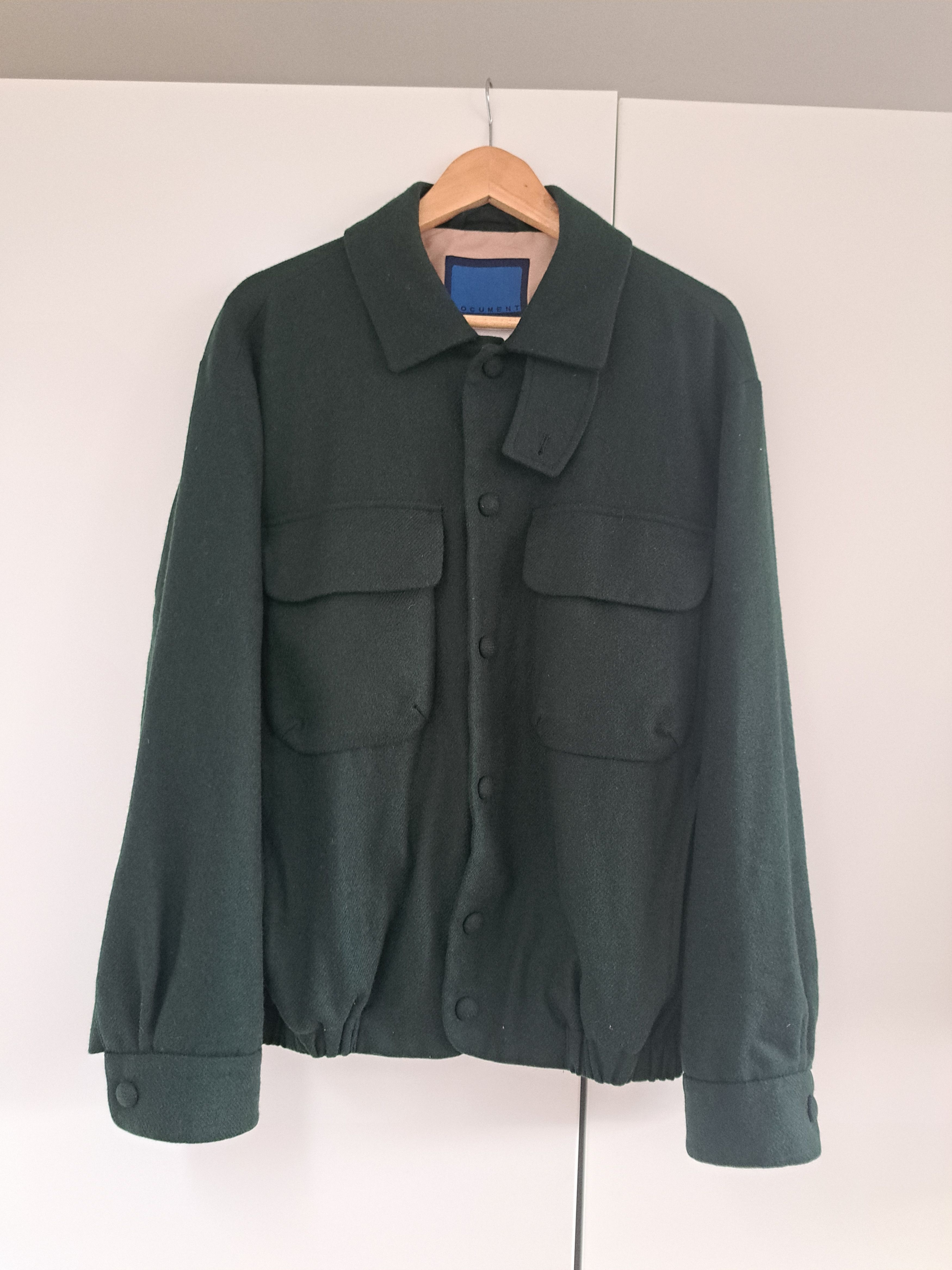 E. Tautz | Grailed
