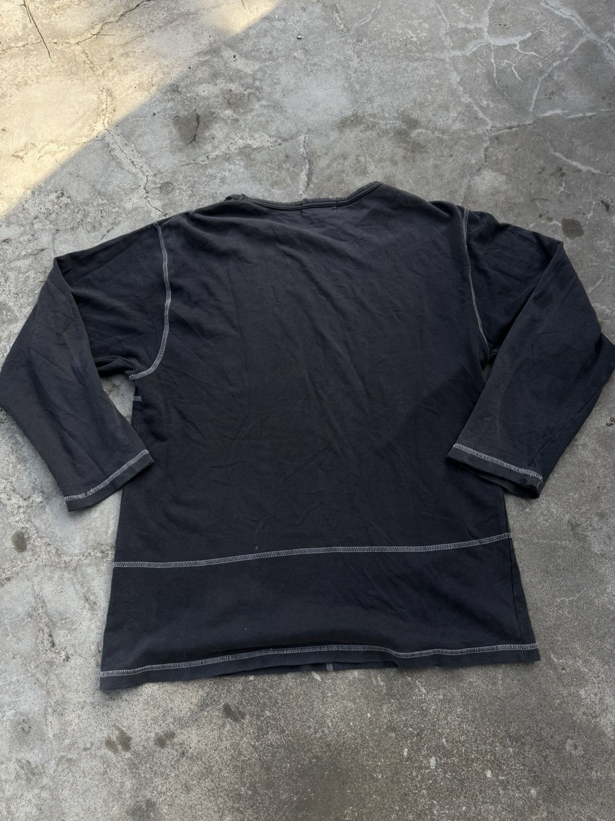 Vintage 🔥RARE🔥World Snow By Steve Rocco Vintage Distressed Skate Size US L / EU 52-54 / 3 - 7 Thumbnail