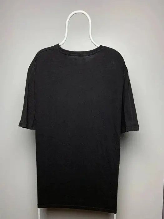Band Tees Metal hev T-shirt rock vintage size XXXL brown band tee Size US XXL / EU 58 / 5 - 4 Thumbnail