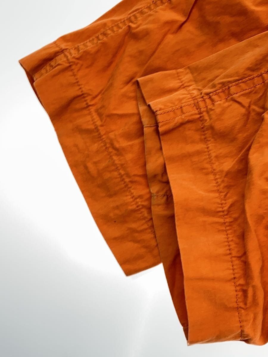 Hysteric Glamour 🐎 Bondage Pants Size US 34 / EU 50 - 6 Thumbnail
