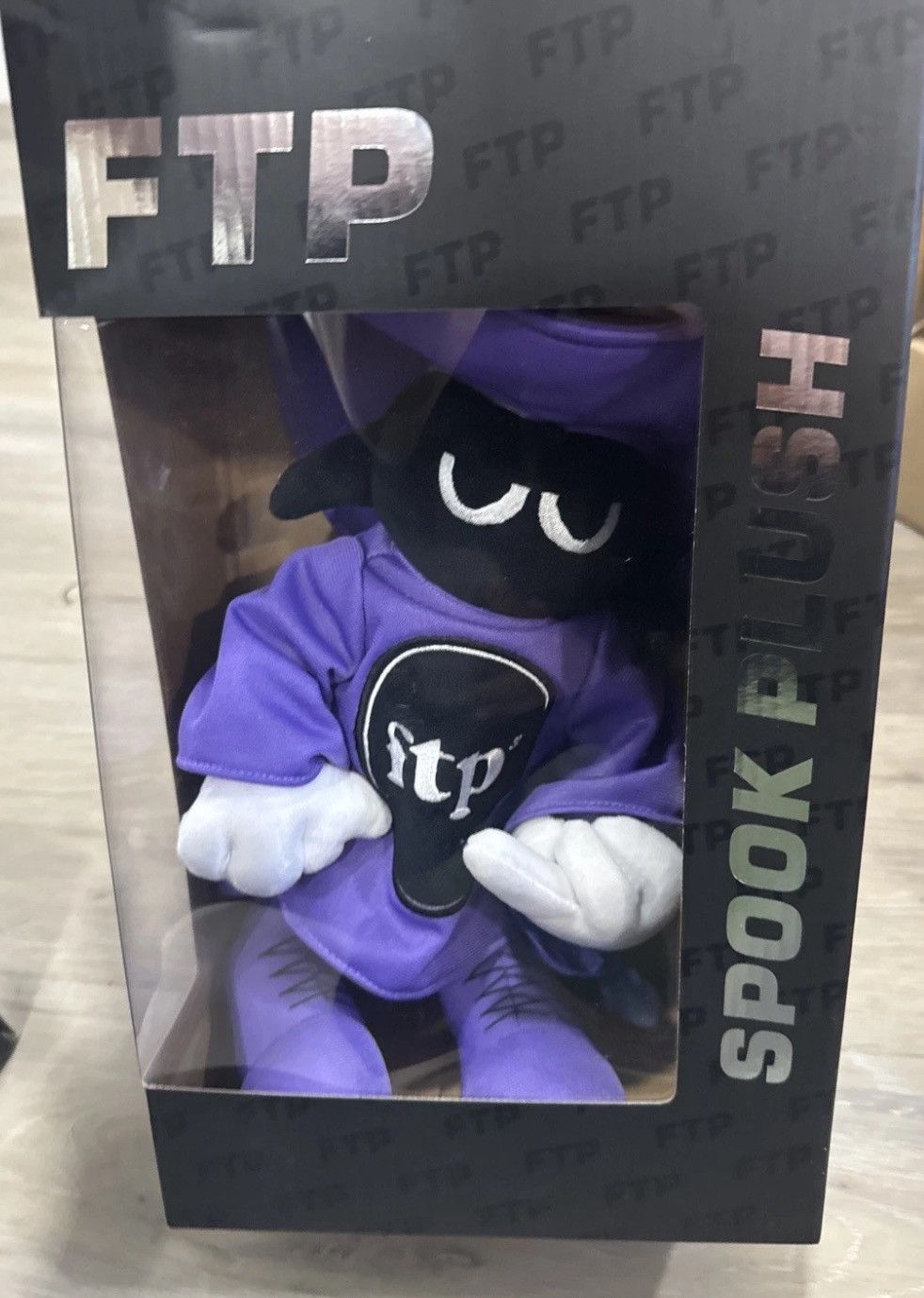 Fuck The Population × G59 Records | Grailed