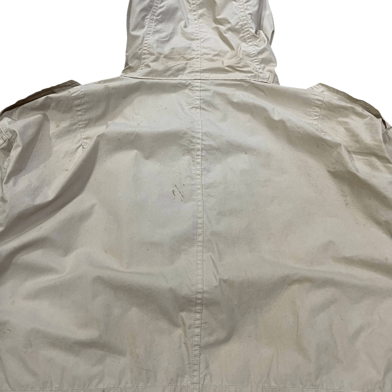 Polo Ralph Lauren Vintage Polo Ralph Lauren Parka Size US L / EU 52-54 / 3 - 18 Thumbnail