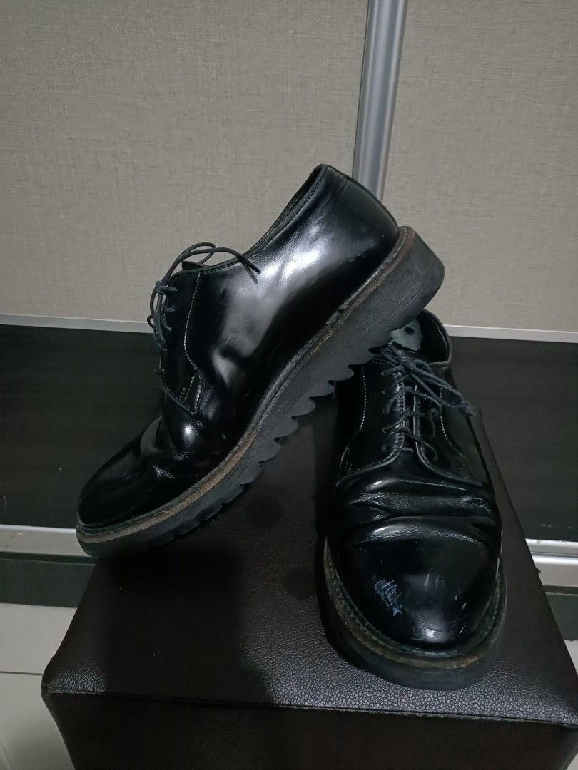Designer × Diet Butcher Slim Skin Diet butcher skin slim kids love gaite boots Size US 9 / EU 42 - 6 Thumbnail