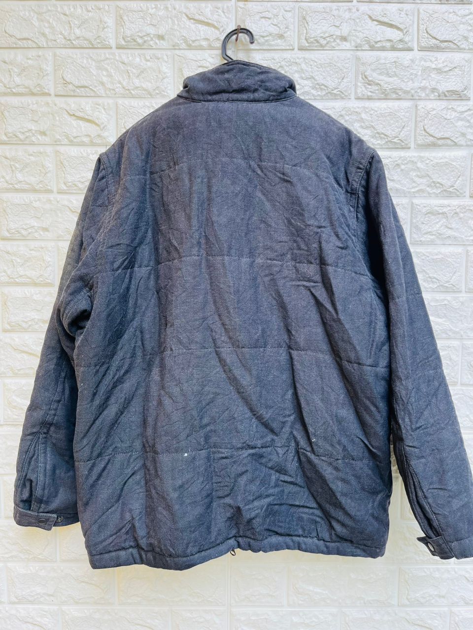 Japanese Brand × Vintage Vintage Smith Center Japanese Designer Fashion Style Size US L / EU 52-54 / 3 - 2 Thumbnail
