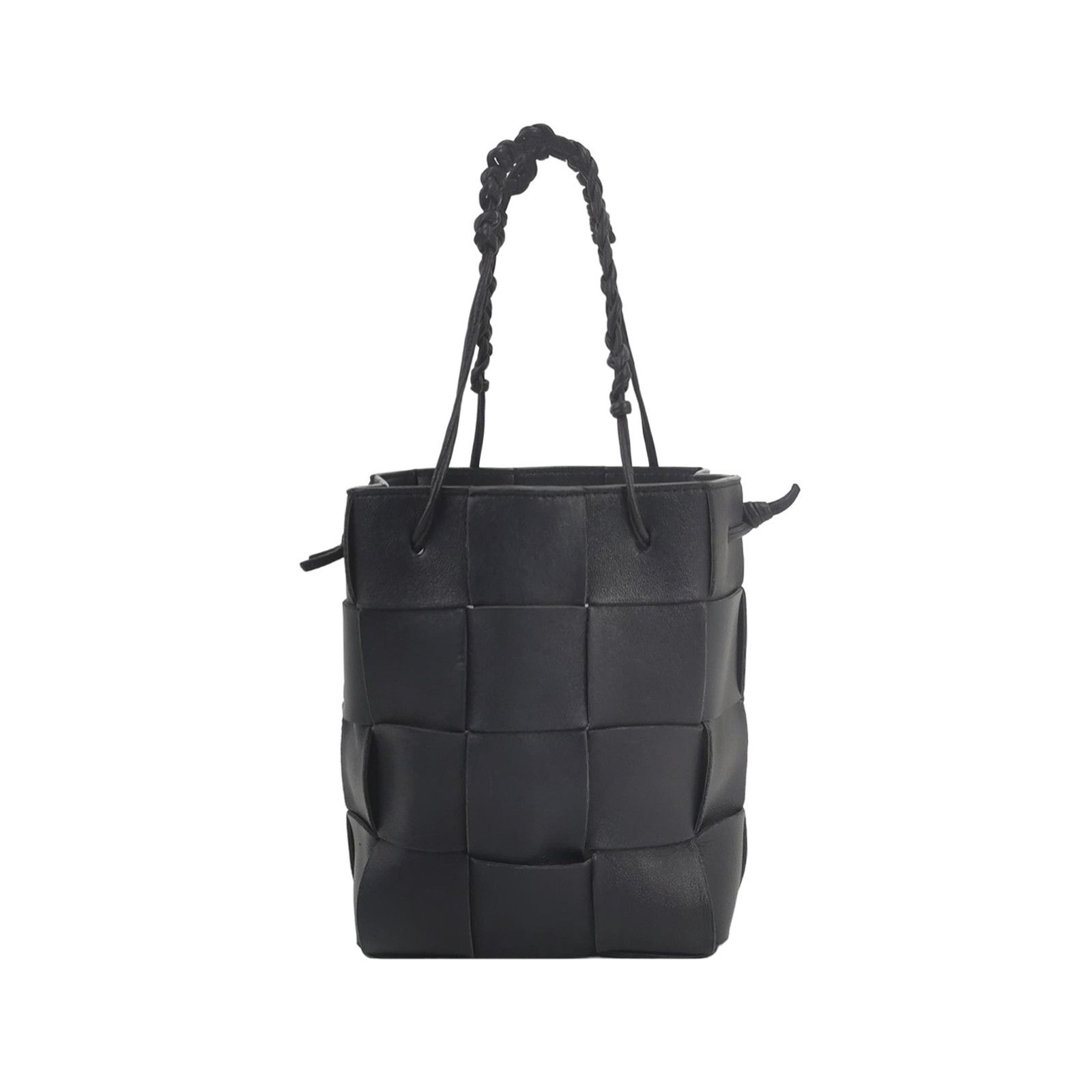Bottega Veneta Bottega Veneta Women os Tote Bags Size ONE SIZE - 1 Thumbnail