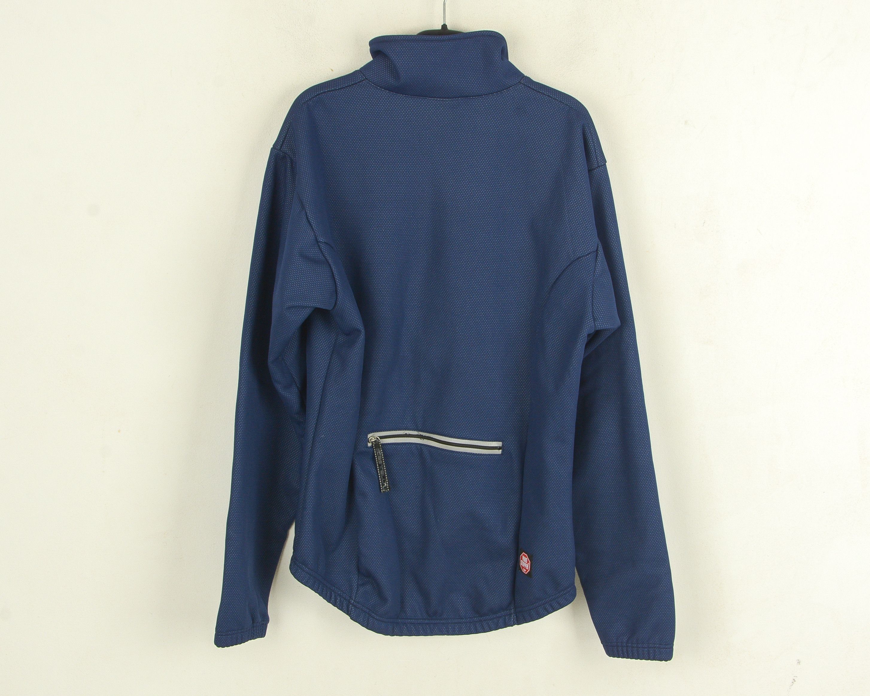 Other Castelli Gore Windstopper Mens S Cycling Jumper MTB Road Size US S / EU 44-46 / 1 - 4 Thumbnail