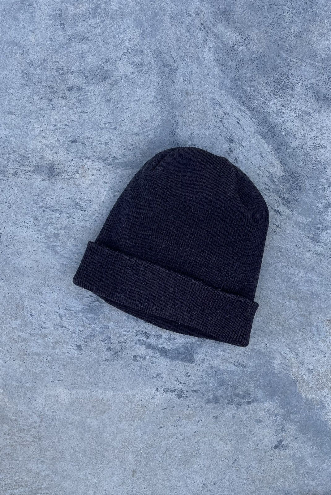 Carhartt Vintage 90s Carhartt Y2k Acrylic Wip Hat Sk8 Patch Cap Size ONE SIZE - 7 Thumbnail