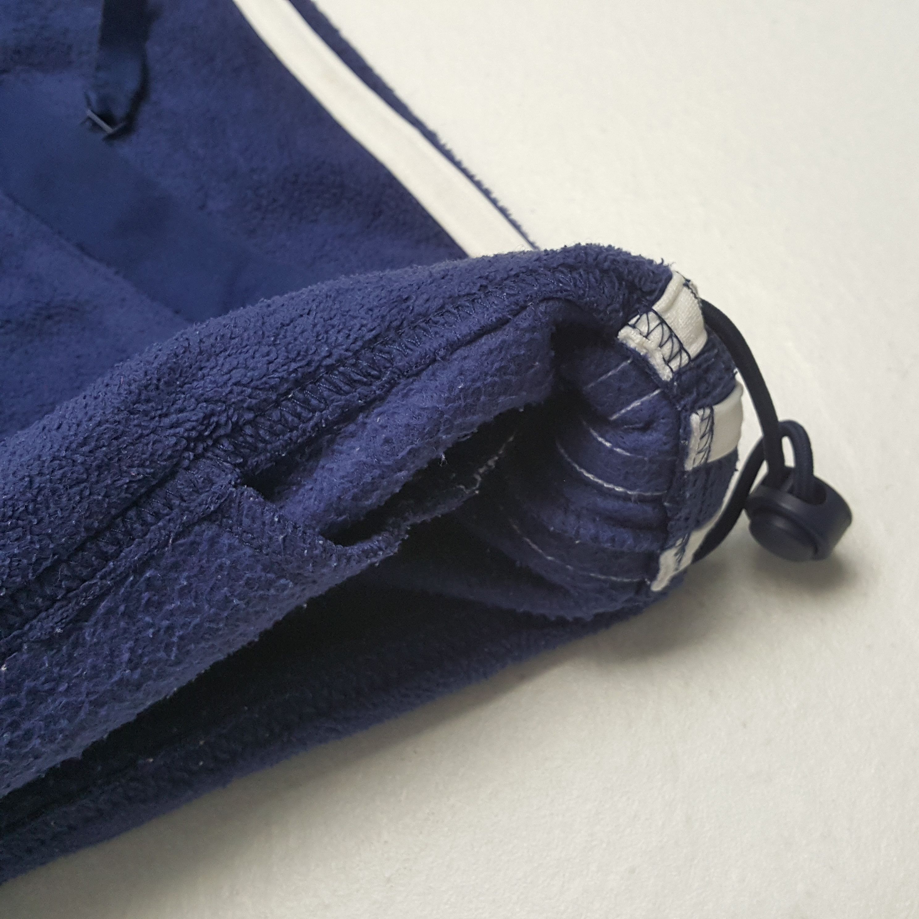 Vintage Adidas Yohji Yamamoto Brand Custom Jacket C305N8