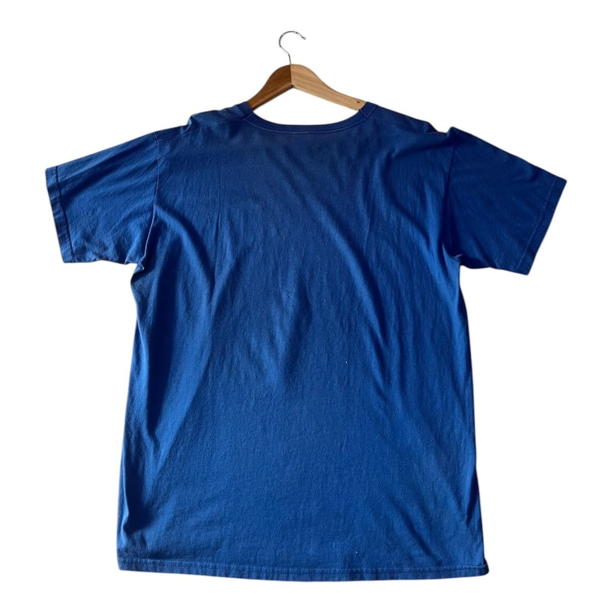 Band Tees × Other Carcass Size US L / EU 52-54 / 3 - 4 Thumbnail