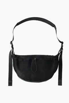 Japanese Brand Japanese Street Shoulder Bag Size ONE SIZE - 2 Thumbnail