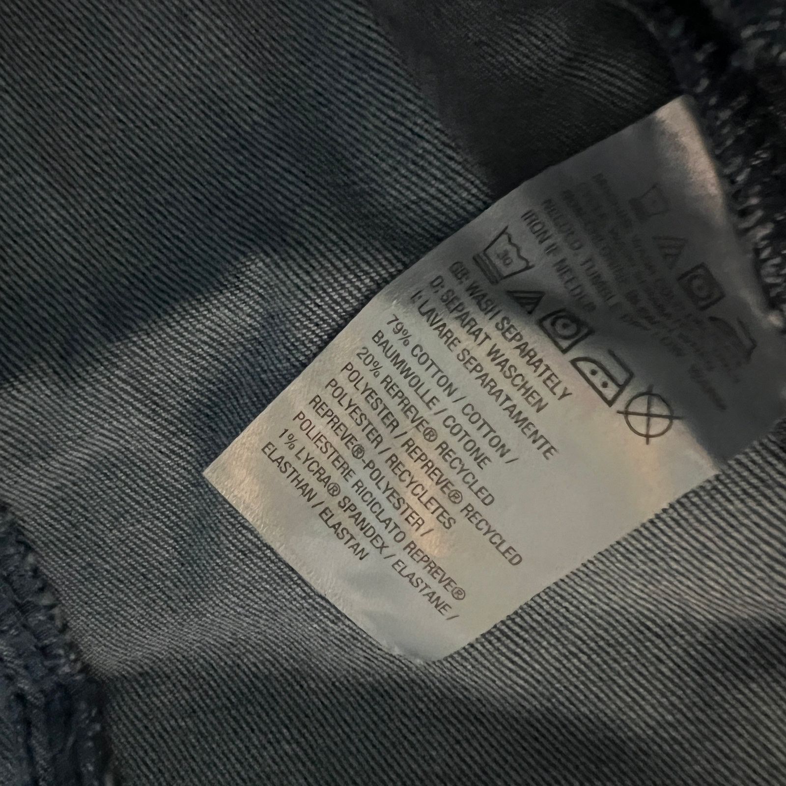 Other Studio park x Kerstin Lindquist Beach Please Size XS / US 0-2 / IT 36-38 - 11 Thumbnail