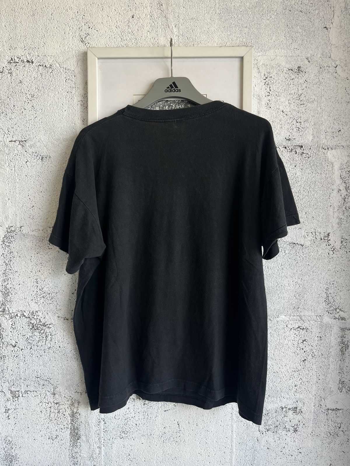 Vintage Vintage DRAGON artwork design by Sunrise Sportswear 90’s Size US XL / EU 56 / 4 - 9 Thumbnail