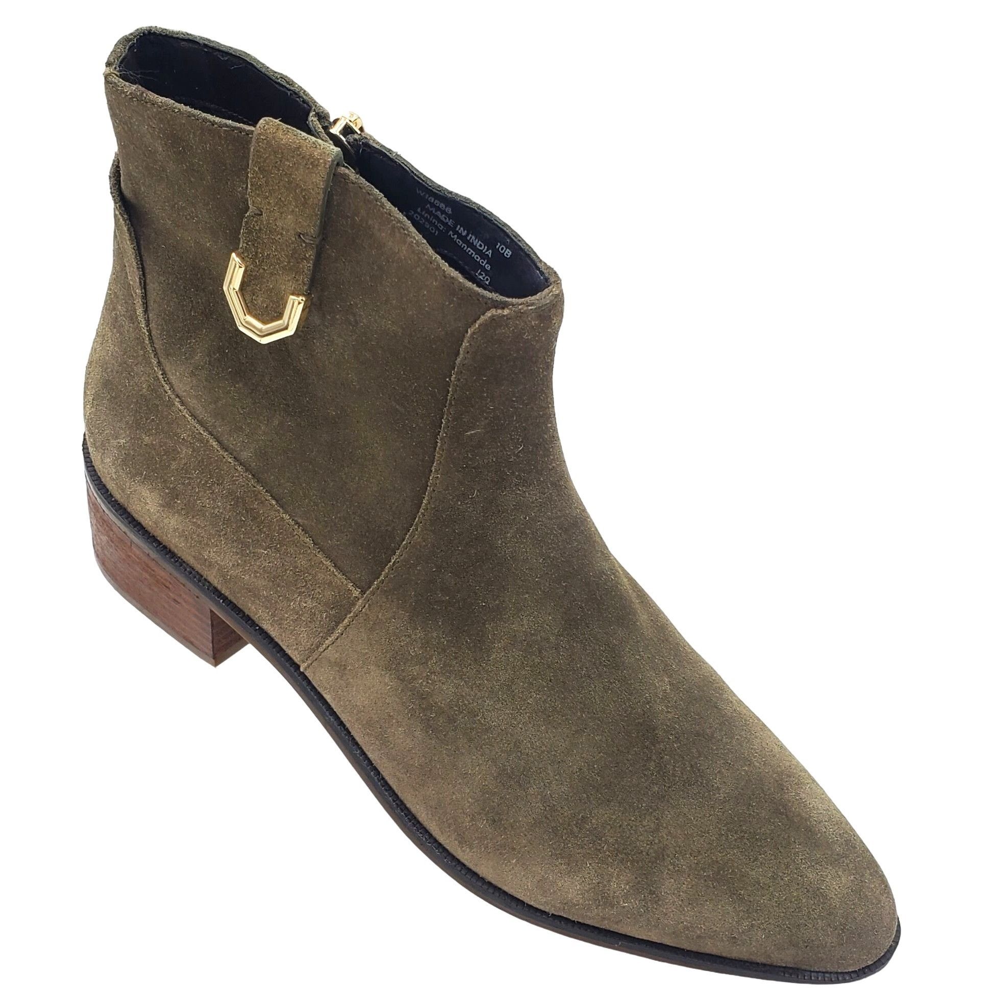 Cole haan daryl sale