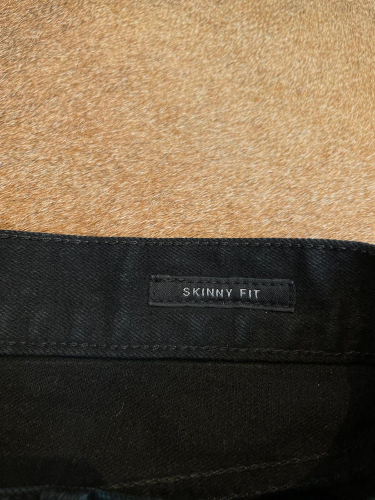 Agolde Agolde jeans W32 Size US 32 / EU 48 - 4 Thumbnail
