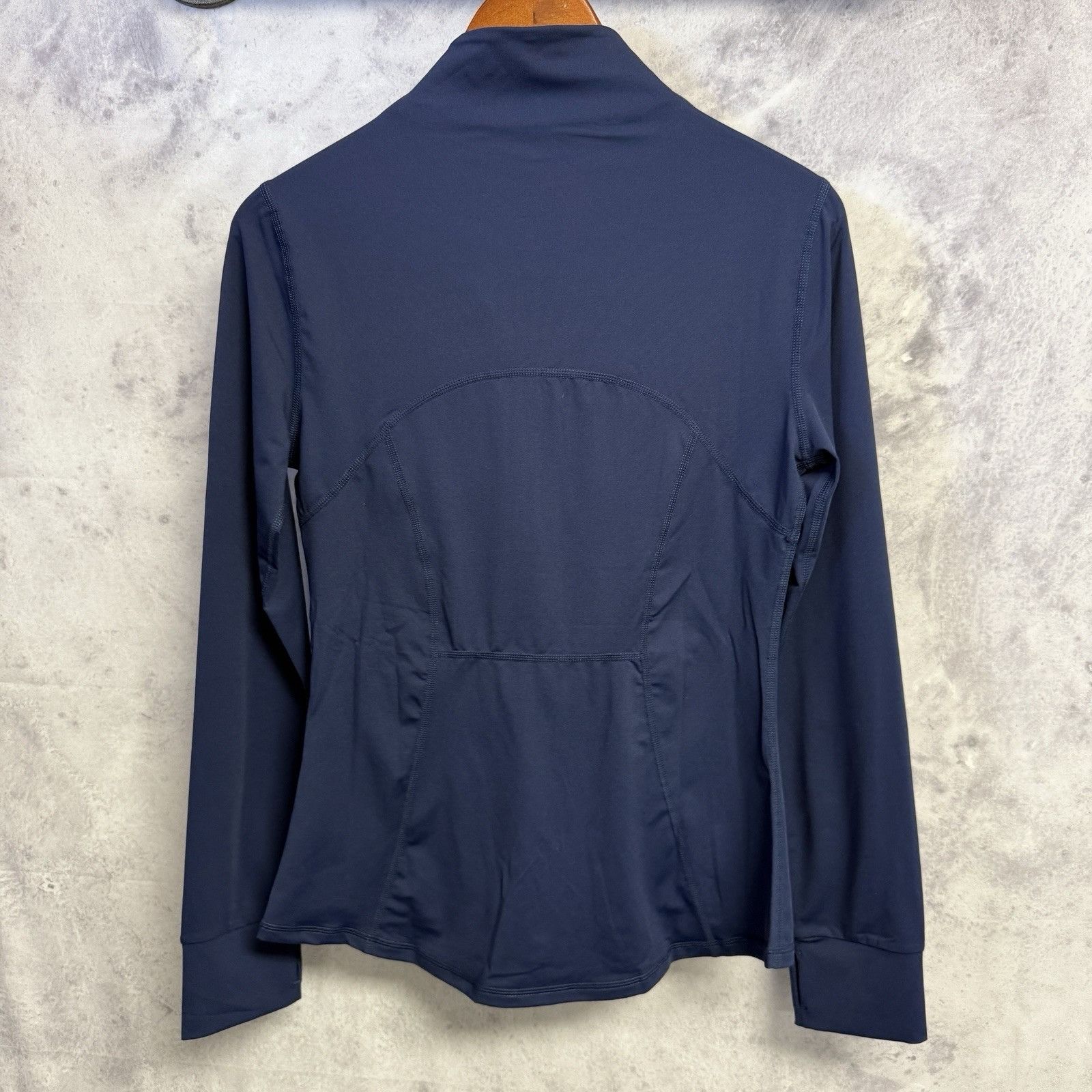 Cooperstown Collection × MLB St Louis Cardinals Juniper Spring Training Jacket Womens Sma Size US S / EU 44-46 / 1 - 2 Thumbnail
