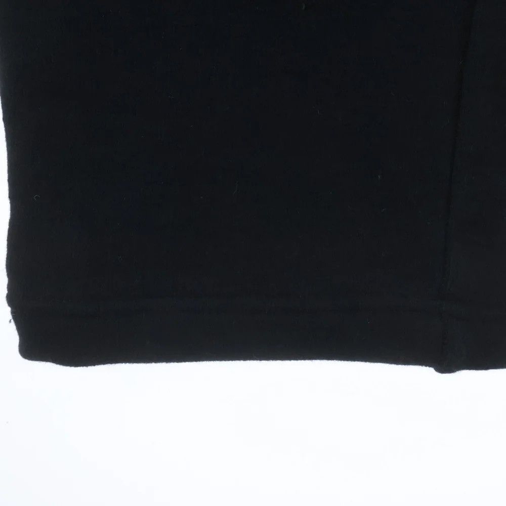 Chrome Hearts Size M CHROME HEARTS Y Not Dagger Zip sweatpants Size US 31 - 5 Thumbnail