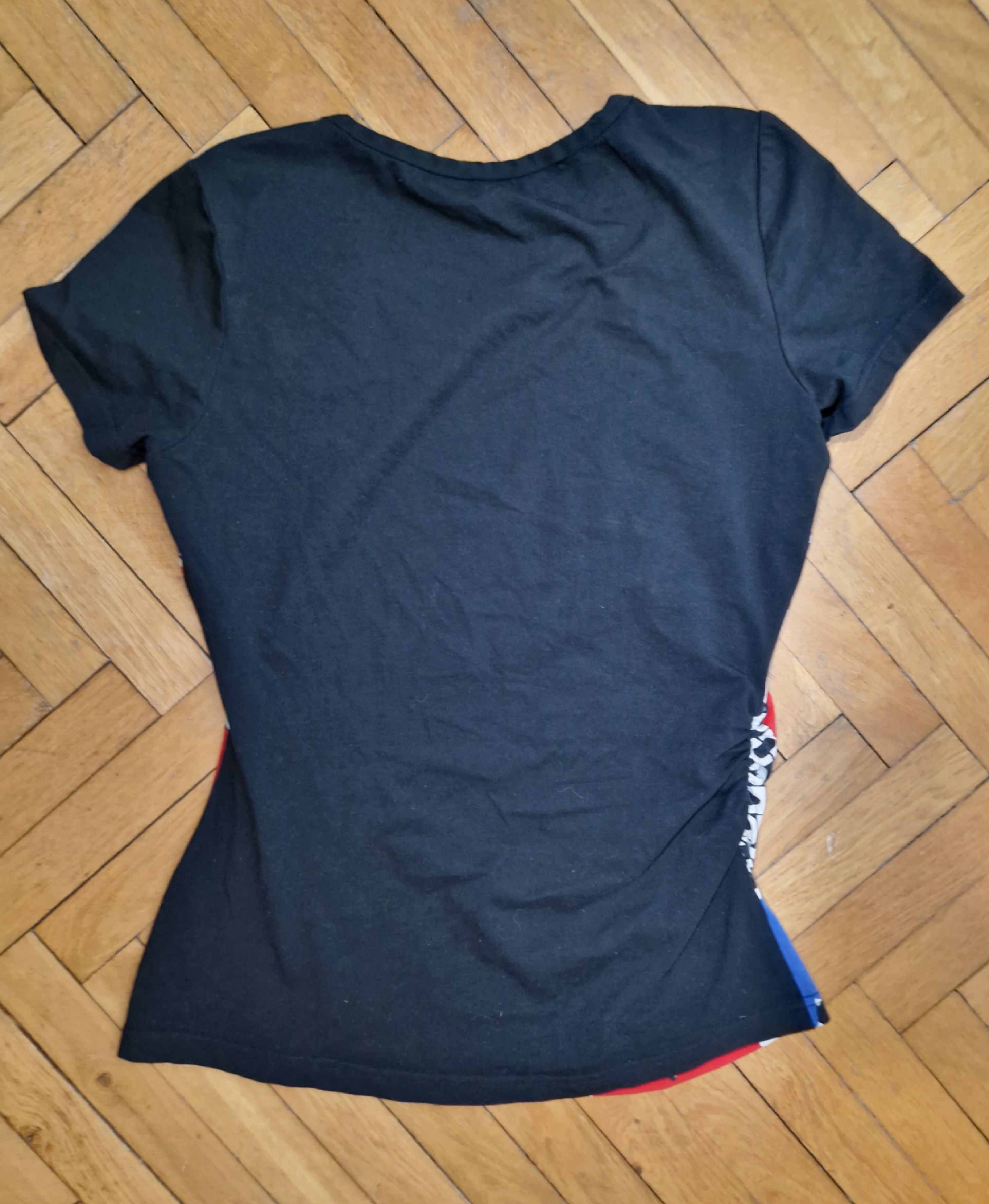 Diane von Furstenberg Diane von Furstenberg x Andy Warhol DvF archival top Size M / US 6-8 / IT 42-44 - 3 Thumbnail