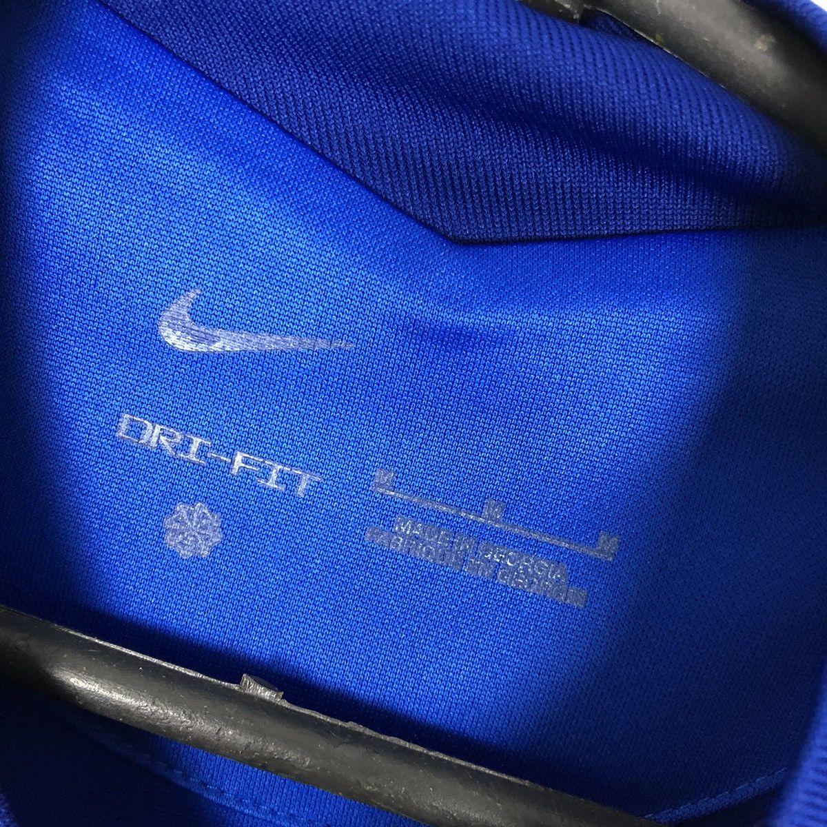 Chelsea Soccer Chelsea 2021 2022 home nike soccer jersey Size US M / EU 48-50 / 2 - 6 Thumbnail