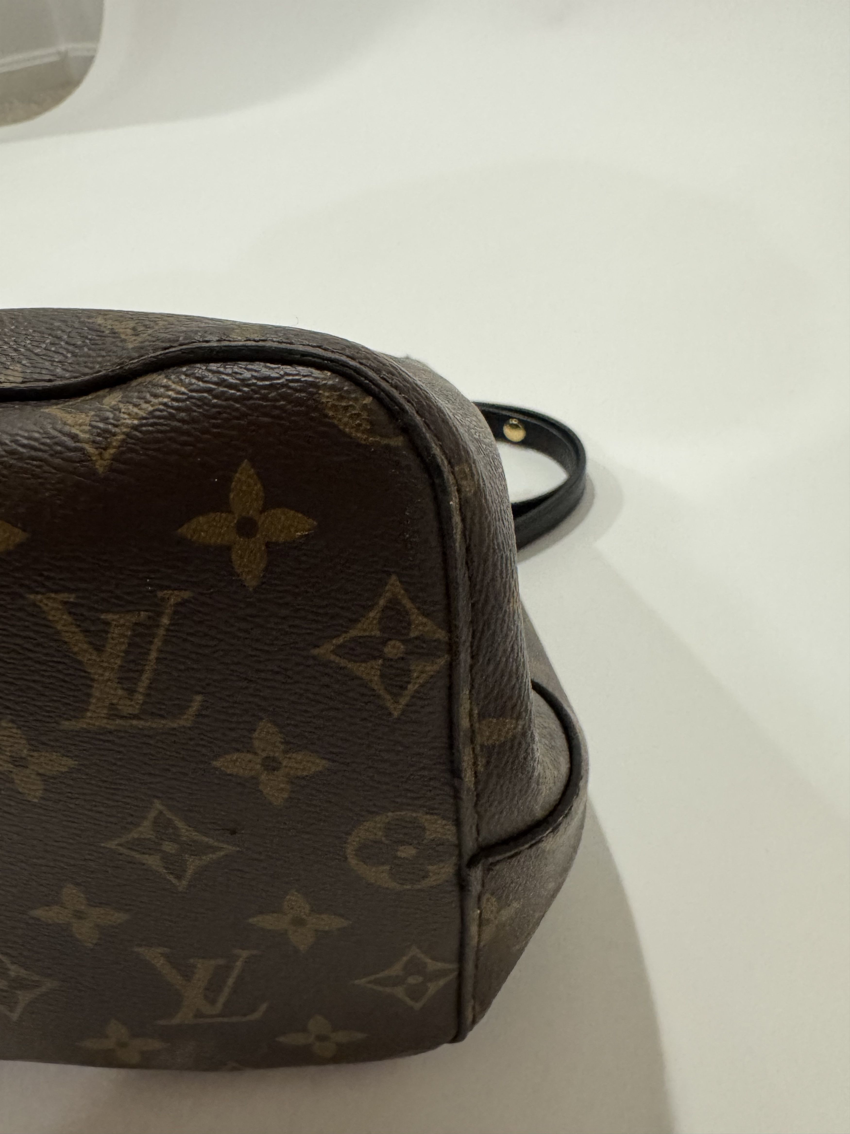 Louis Vuitton NéoNoé MM Size ONE SIZE - 7 Thumbnail