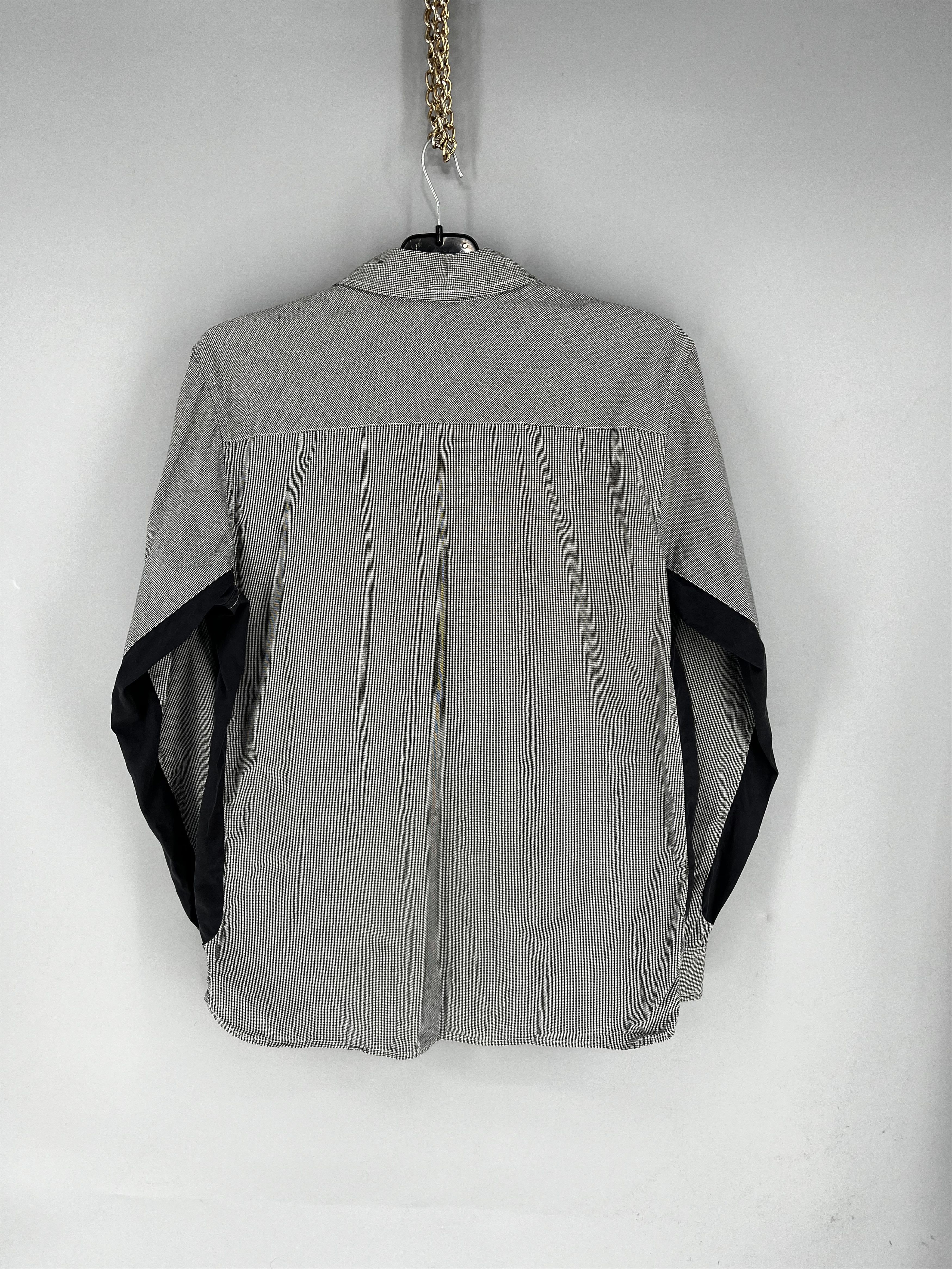 Carhartt Men’s Carhartt Shirt Button Up Streetwear Size L Size US L / EU 52-54 / 3 - 10 Thumbnail