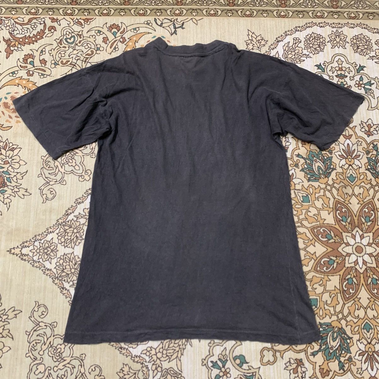 Vintage VINTAGE GERMANY TEES 80s Size US M / EU 48-50 / 2 - 6 Thumbnail