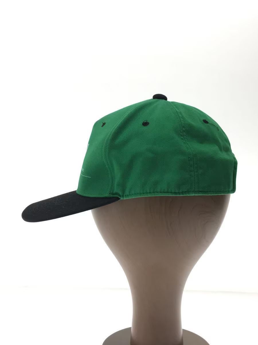 Undercover "URL Not Found" Cap Size ONE SIZE - 2 Thumbnail