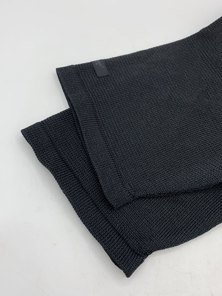 Undercover SS20 Knit Shirt Size US L / EU 52-54 / 3 - 6 Thumbnail