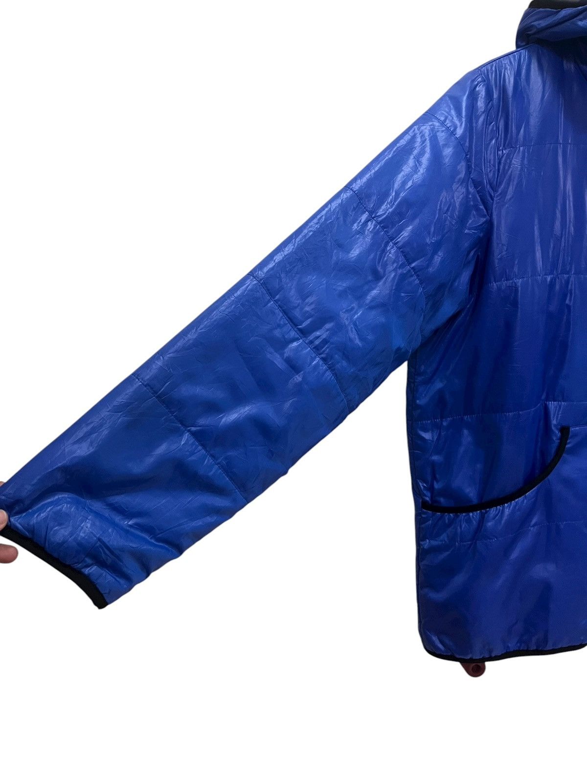 Carhartt Carhartt Light Puffer Jacket Size US L / EU 52-54 / 3 - 7 Thumbnail
