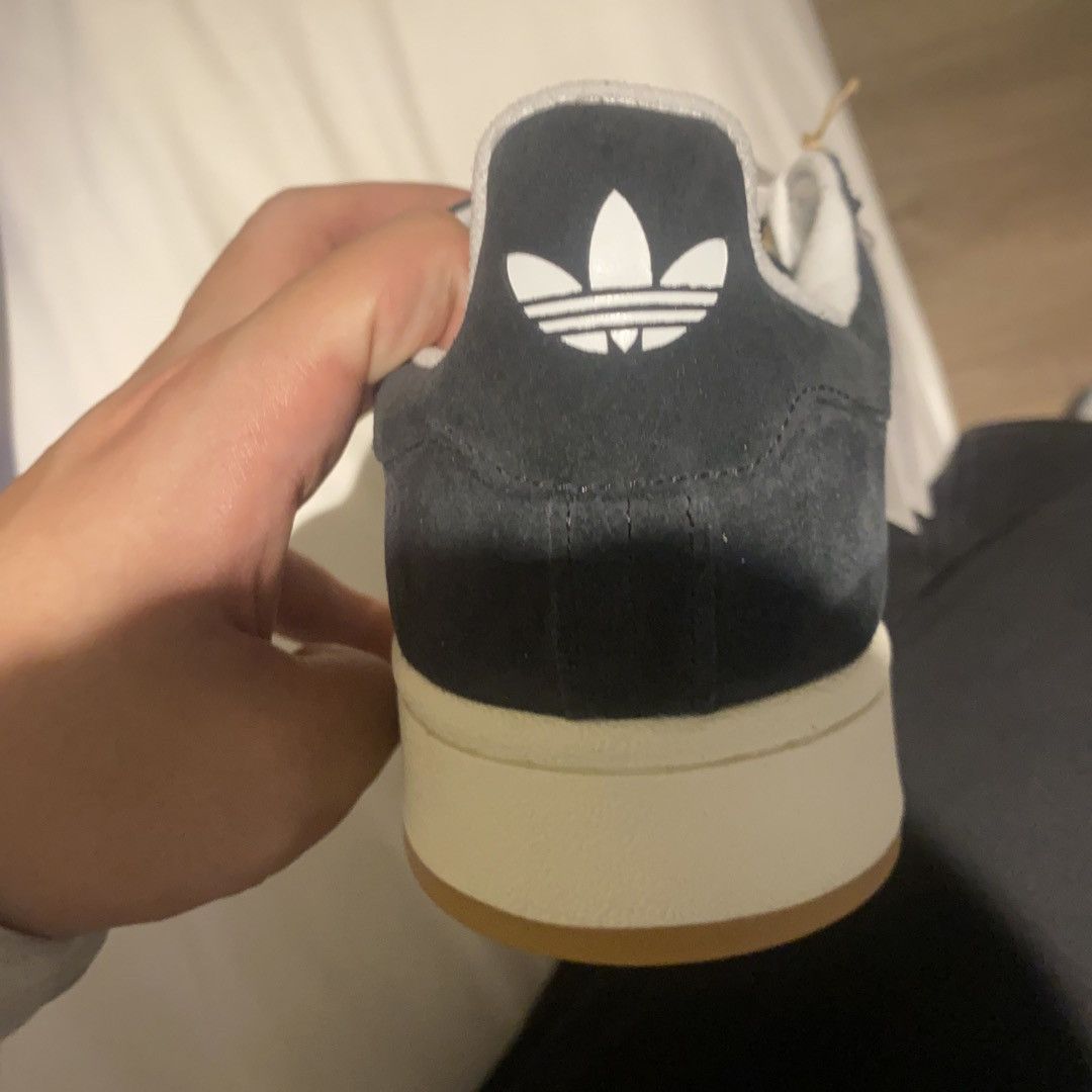 Adidas × Designer Brand new adidas campus 00s Size US 7.5 / EU 40-41 - 4 Thumbnail