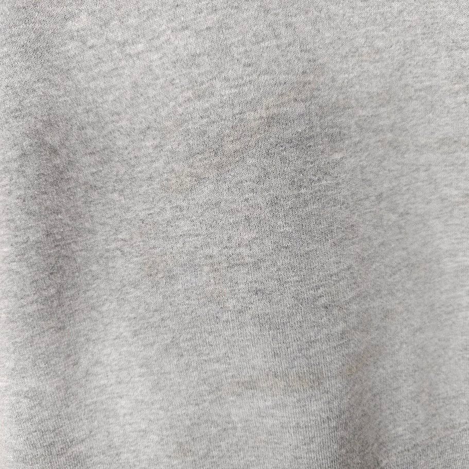 Vintage Vintage Outer Banks Sweatshirt Mens Size Medium Gray Y2K Size US M / EU 48-50 / 2 - 5 Thumbnail