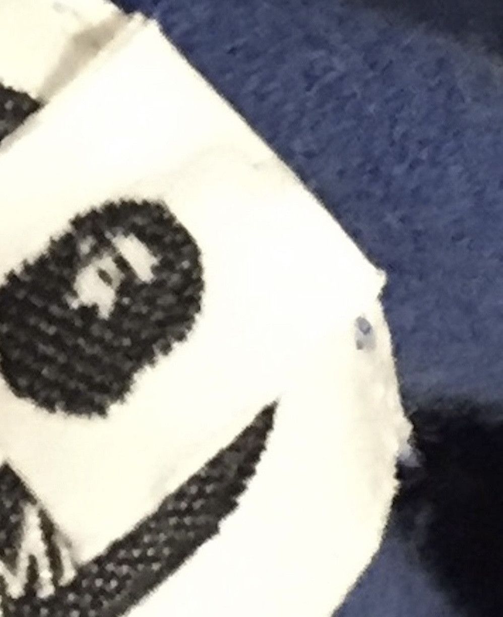 Bape Bape tee shirt Size US M / EU 48-50 / 2 - 4 Thumbnail