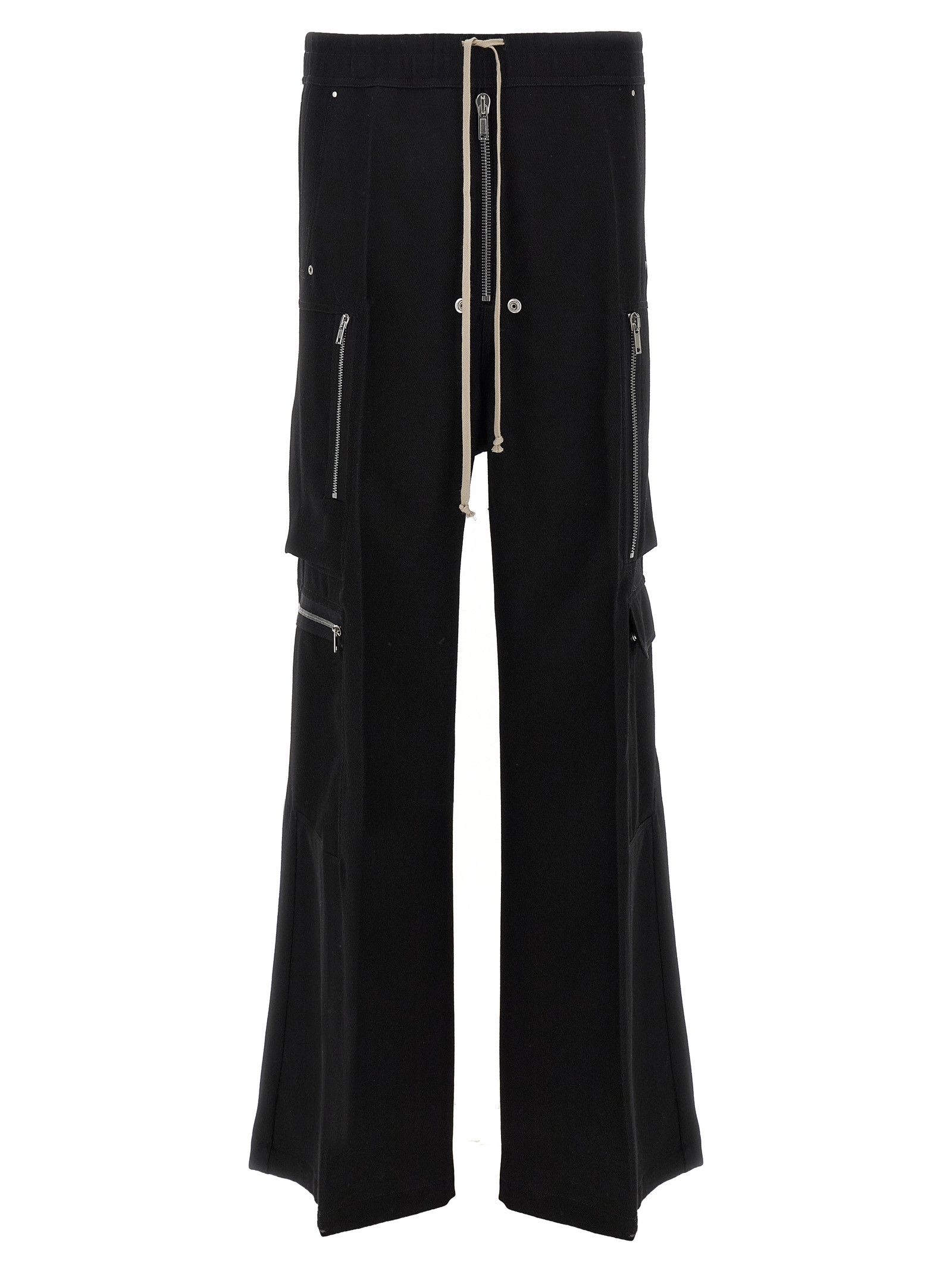Rick Owens 'Cargobelas' Pants Size US 36 / EU 52 - 1 Thumbnail