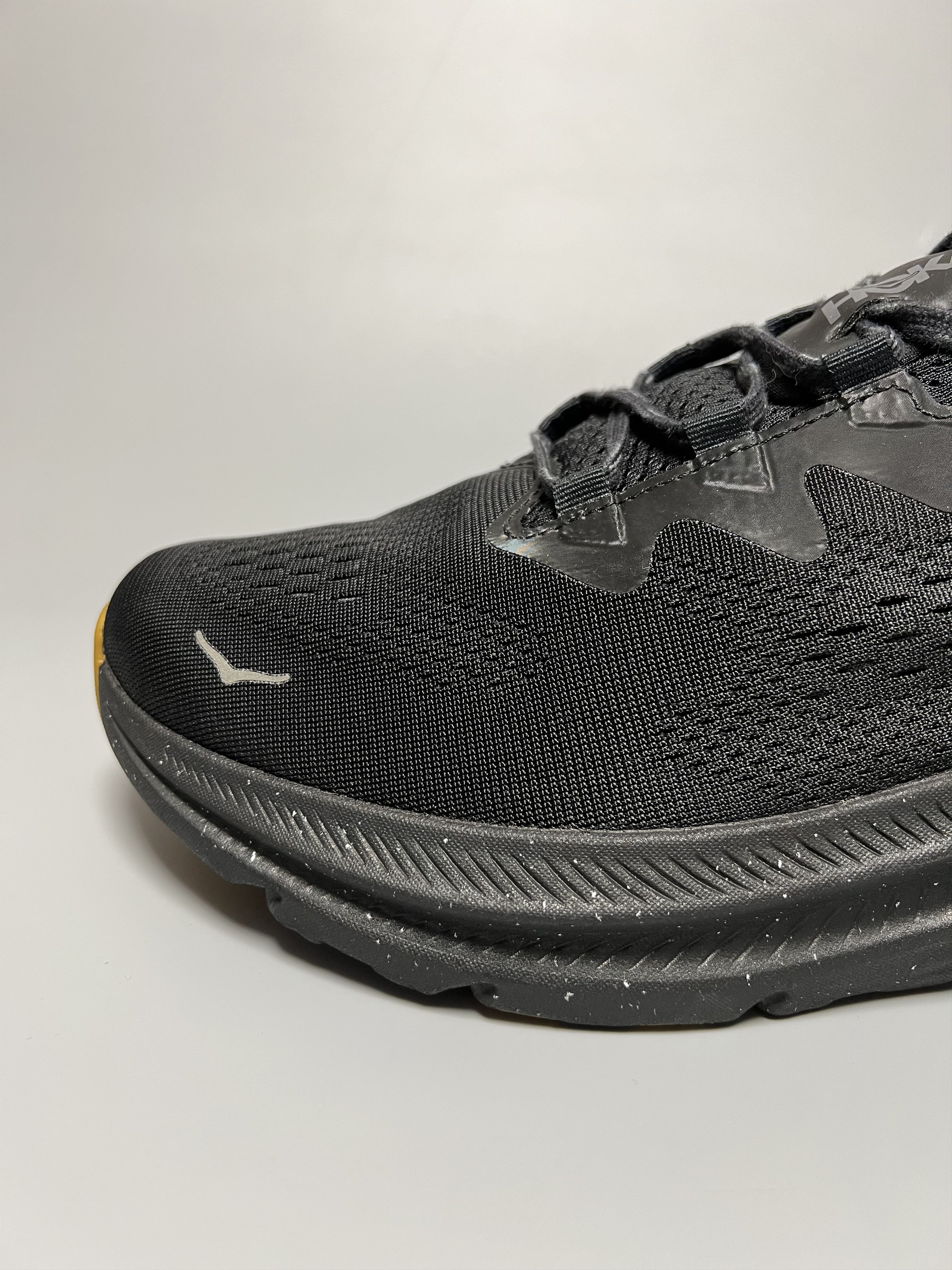 Hoka 12.5D Hoka One One Kawana 2 Running Shoes Size US 12.5 / EU 45-46 - 8 Thumbnail