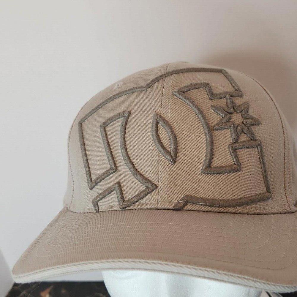 Other DC Cap S/M Size ONE SIZE - 2 Thumbnail