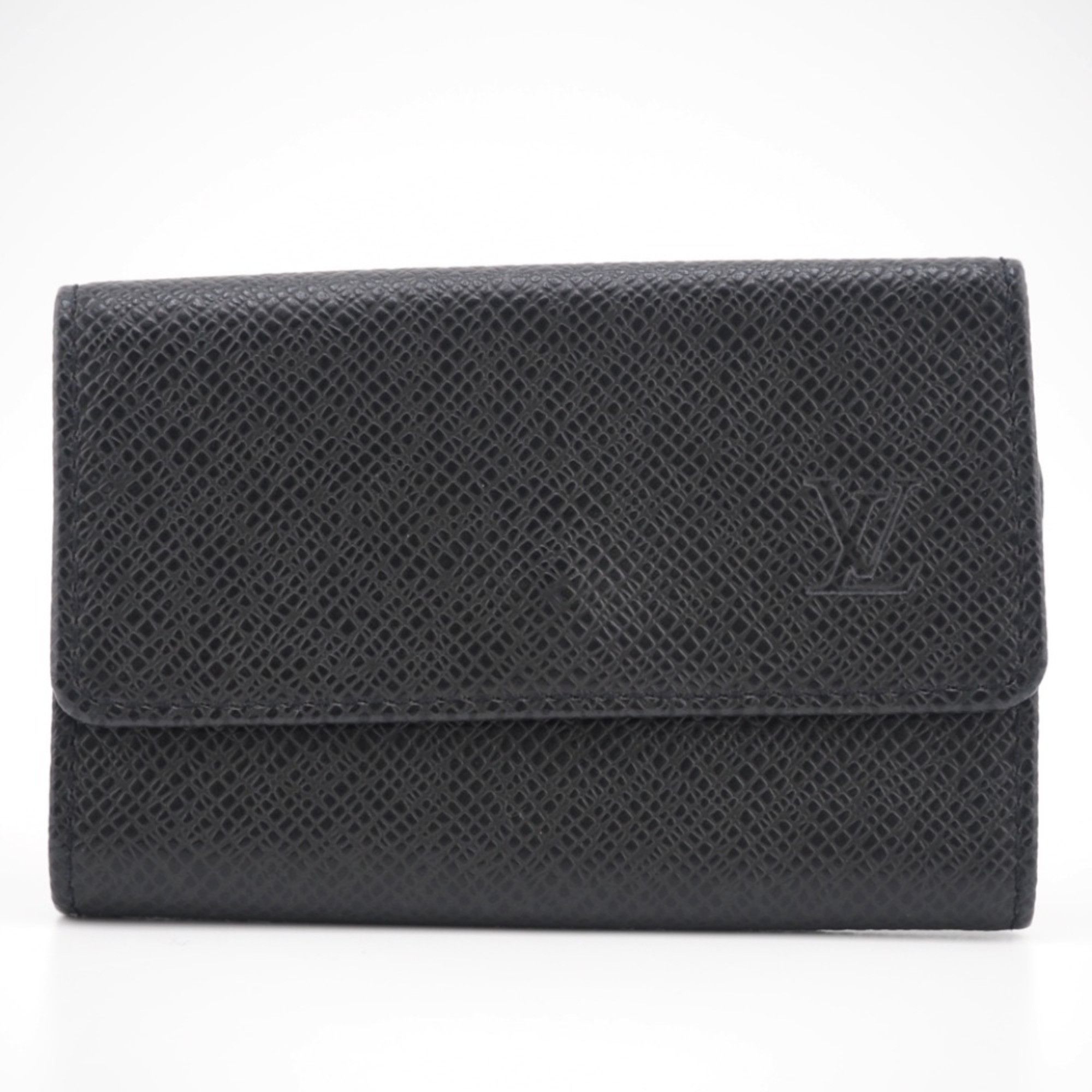 Louis Vuitton Louis Vuitton Multiclés wallet | Grailed
