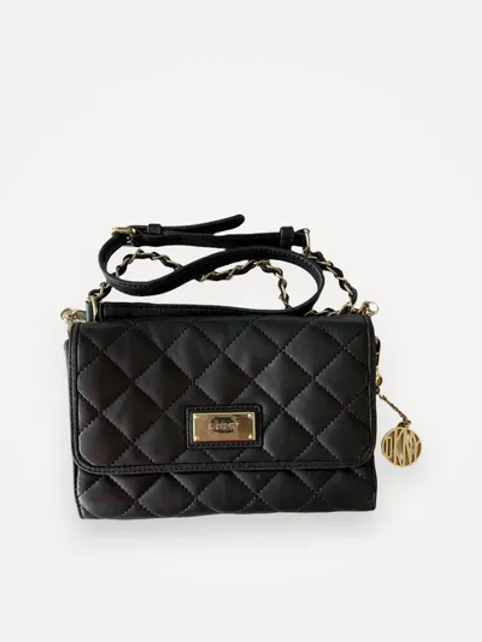 DKNY DKNY Crossbody Bag Size ONE SIZE - 1 Thumbnail
