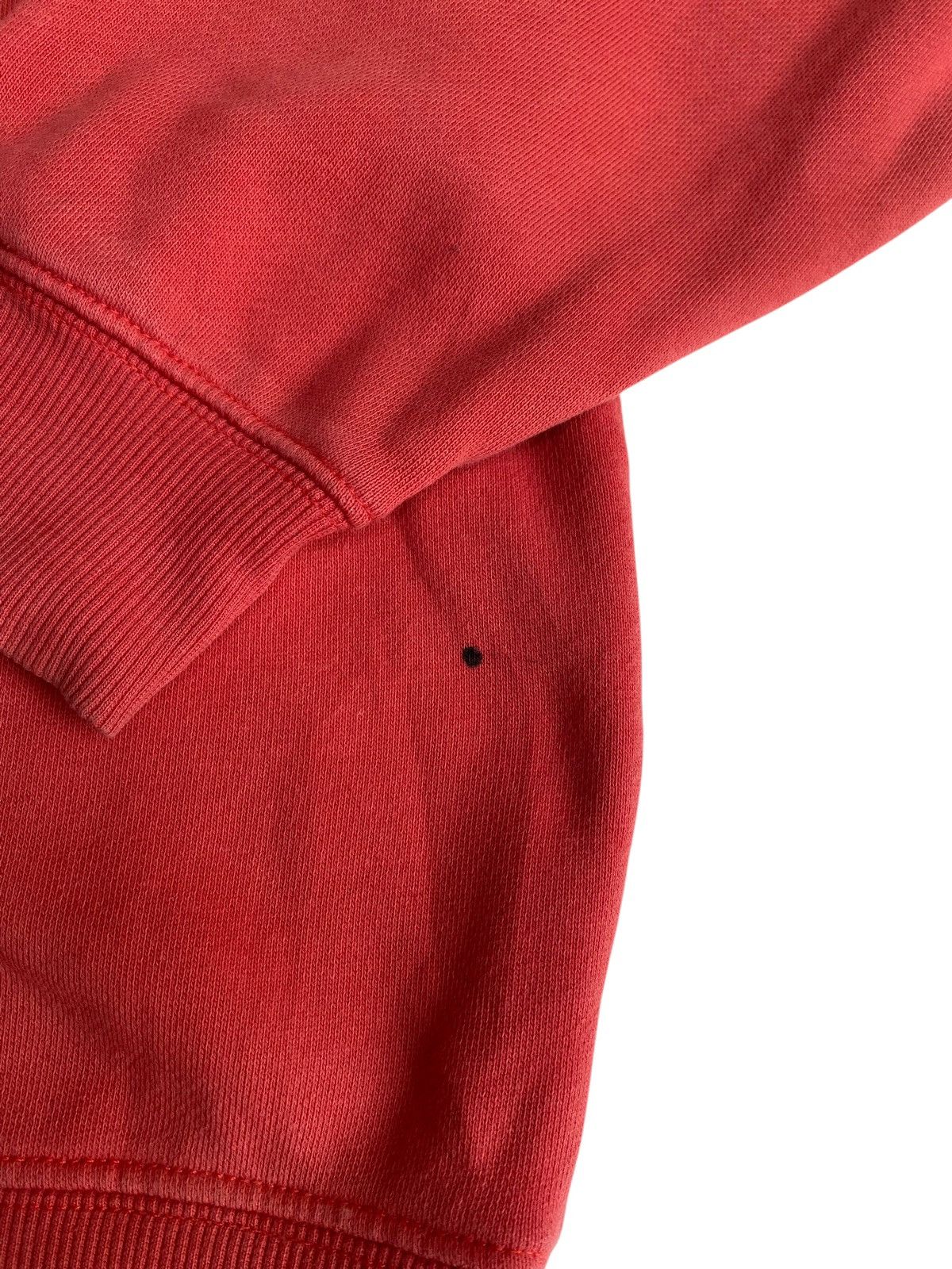 Airwalk × Vintage Vtg Airwalk Printed Sweatshirt Size US L / EU 52-54 / 3 - 7 Thumbnail