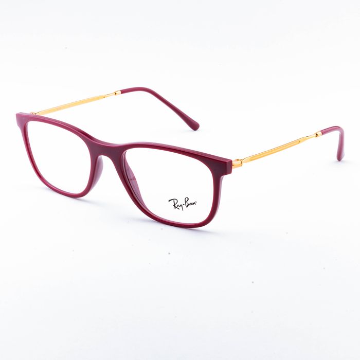 RayBan Ray Ban RB 7244 8099 Frames | Grailed