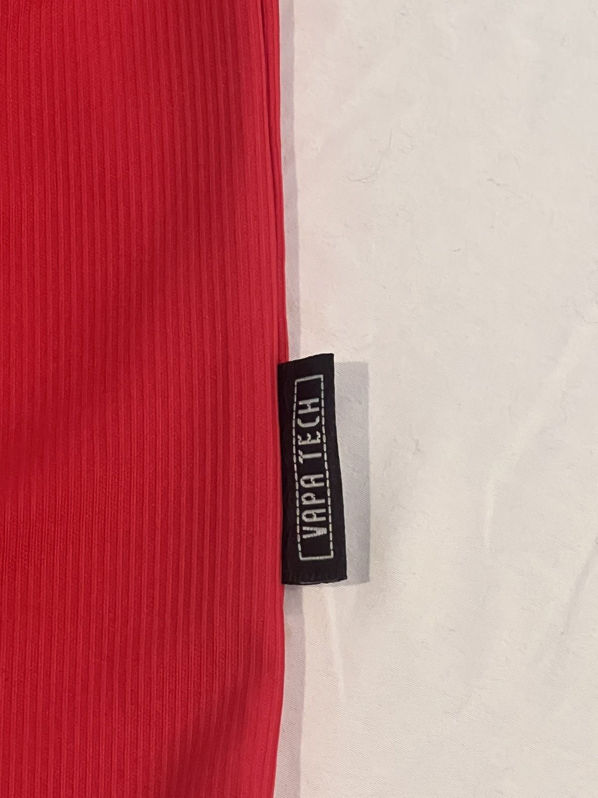 Umbro 1998/00 Men’s Manchester United Umbro Home Jersey XL Size US XL / EU 56 / 4 - 4 Thumbnail