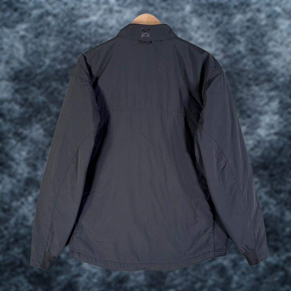 Vintage VINTAGE? No. (Oops) Size US L / EU 52-54 / 3 - 1 Thumbnail