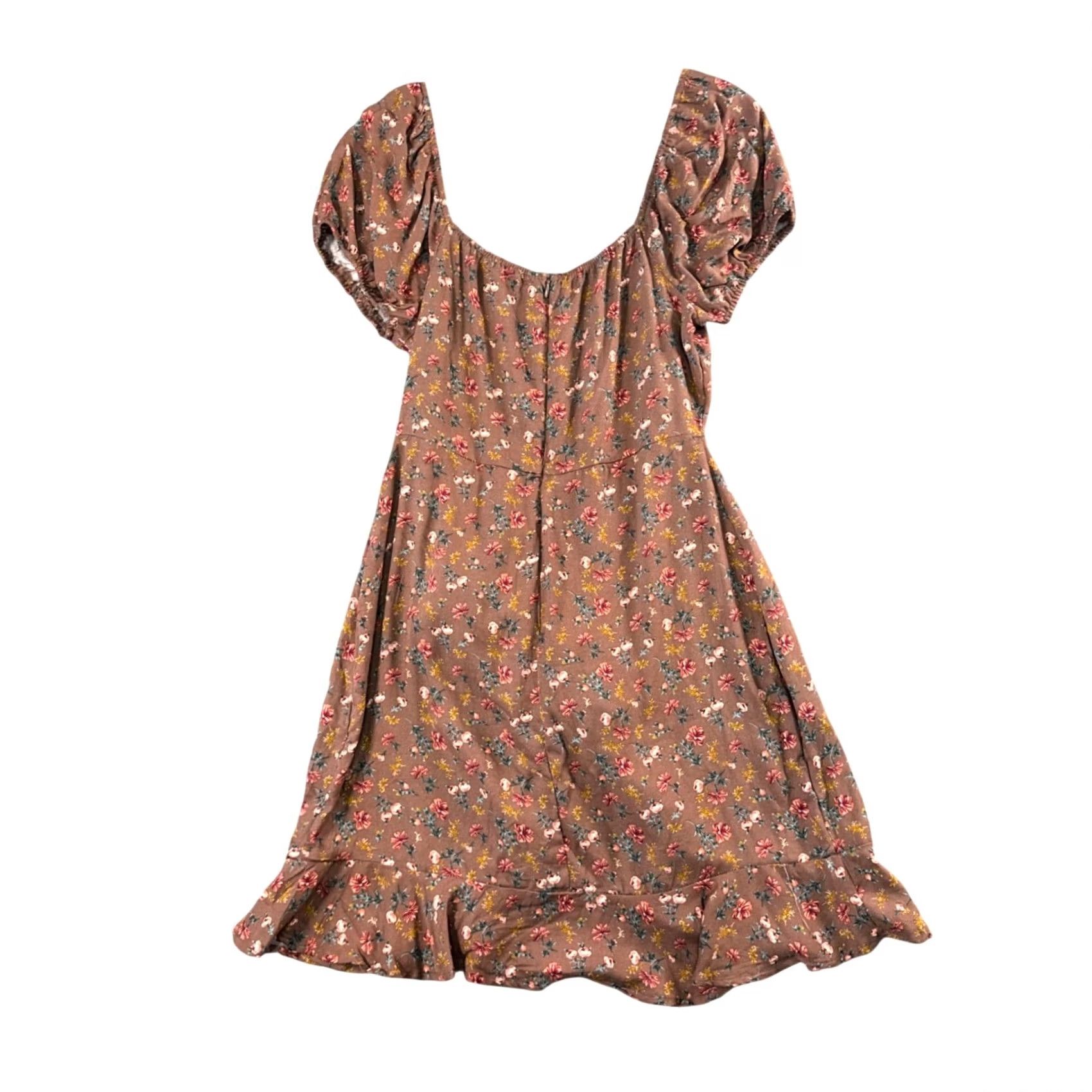 Vintage VINTAGE? No. Size L / US 10 / IT 46 - 3 Thumbnail