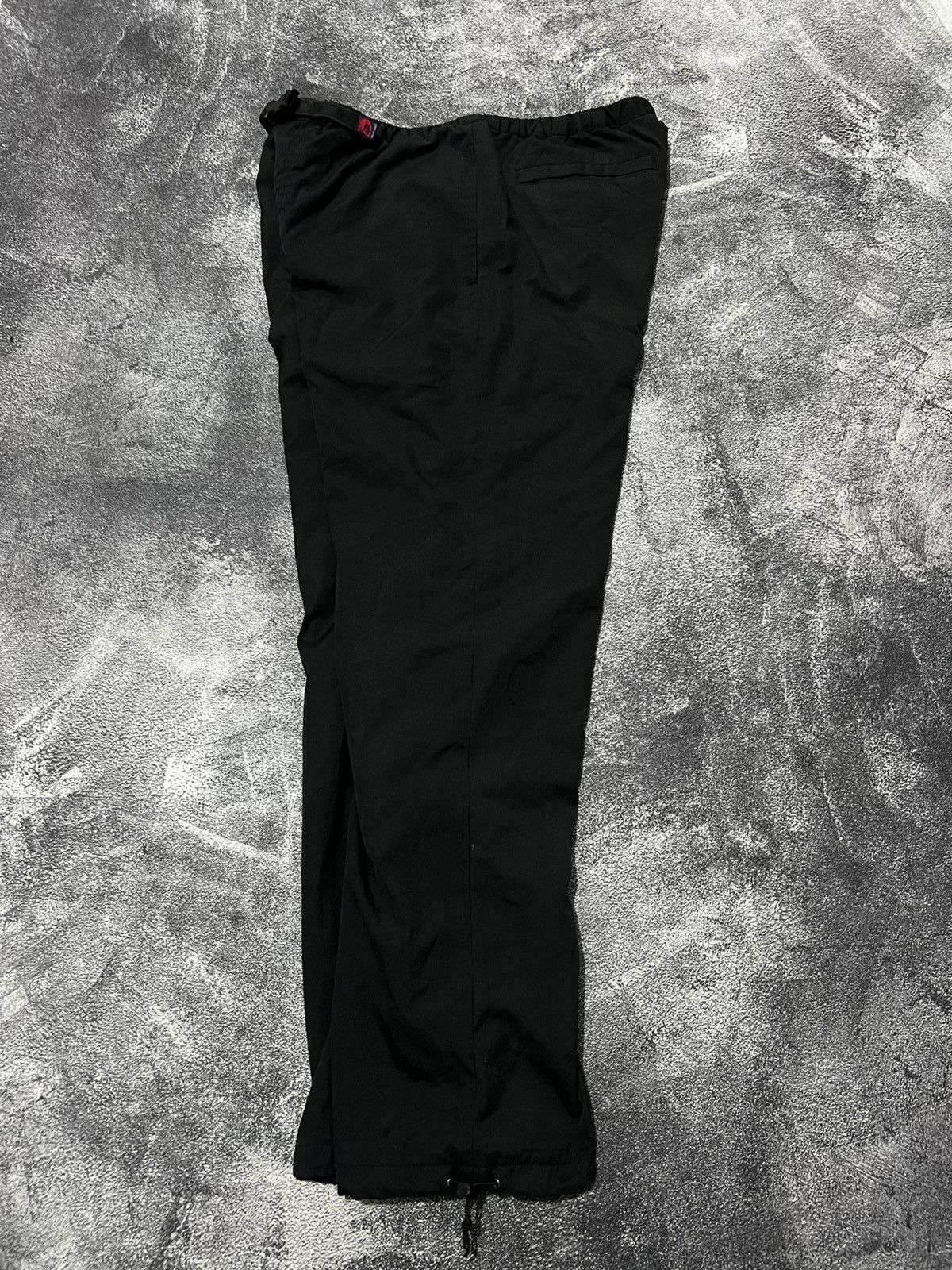 Edition Japan Gaijin Made Parachute Pants Size US 33 - 2 Thumbnail