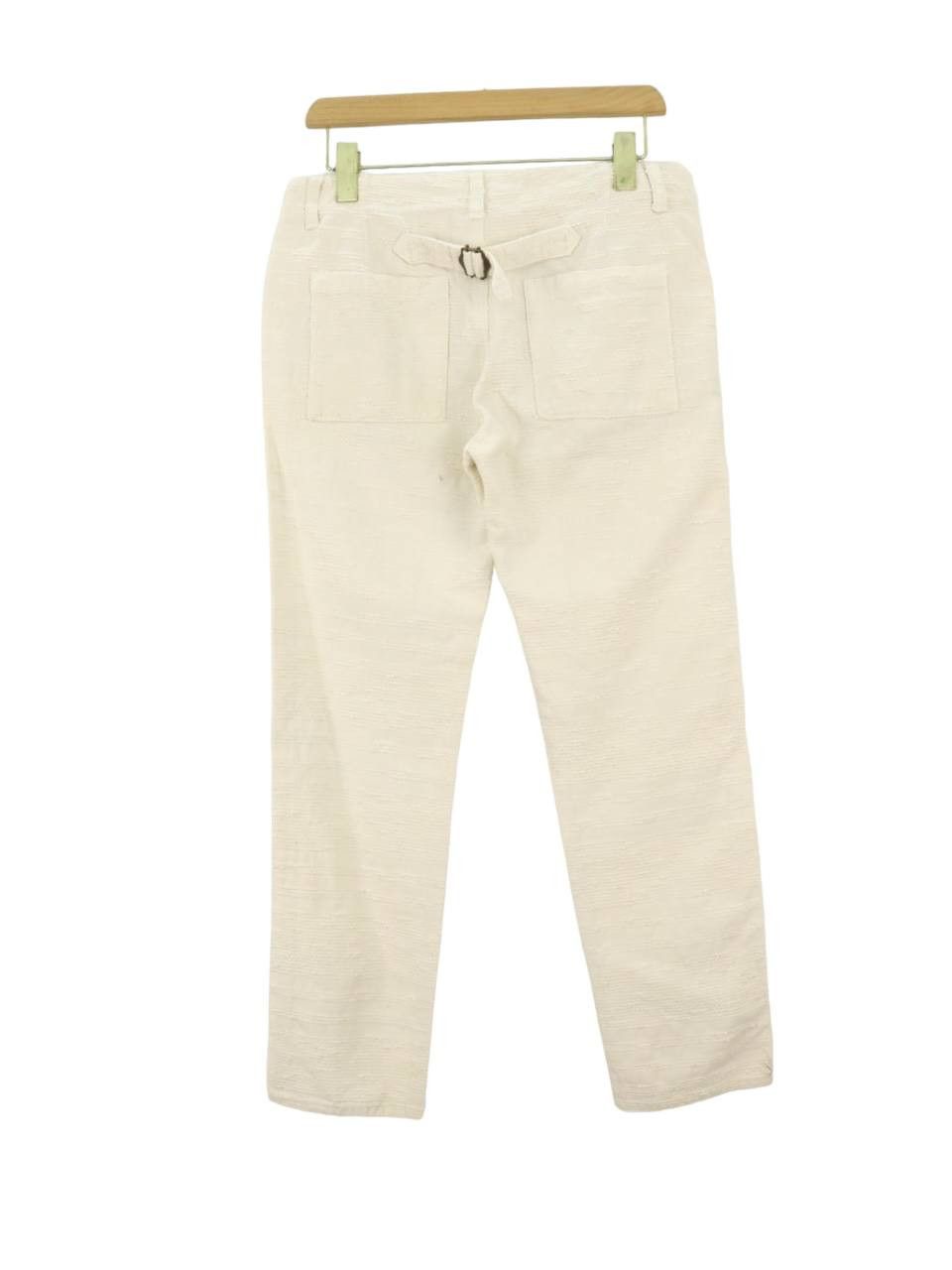 Johnbull × KOJIMA GENES Mummy Buckle Cinch Pants Size US 30 / EU 46 - 2 Thumbnail