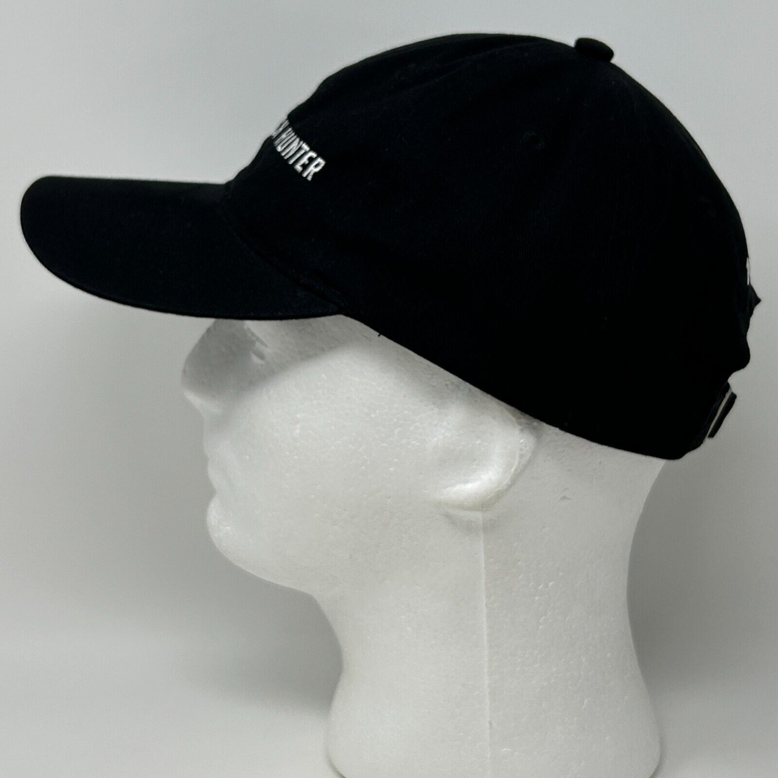 Other The Last Witch Hunter Hat Baseball Cap Movie Film 2015 Size ONE SIZE - 6 Thumbnail
