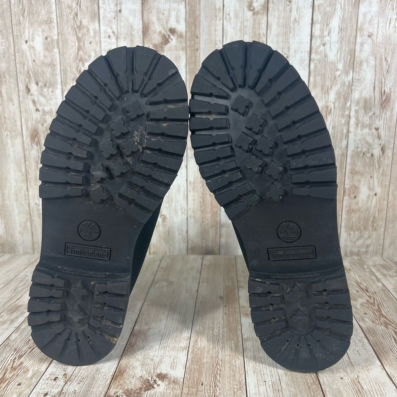 Timberland Timberland 6 inch Premium boots kids 6.5 Womens 8 Size US 8 / IT 38 - 7 Thumbnail