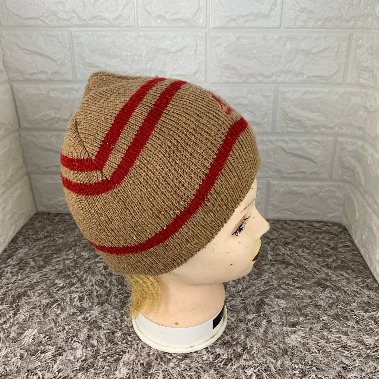 Kangol 💥Kangol Size ONE SIZE - 3 Thumbnail