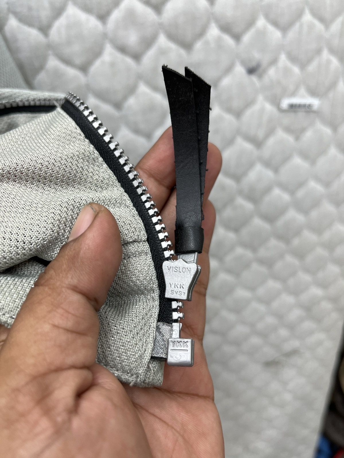 Japanese Brand 🔥🔥🔥STEALS EARL’S HOLLEY POWER SOORTS RIDER JACKET Size US S / EU 44-46 / 1 - 10 Thumbnail
