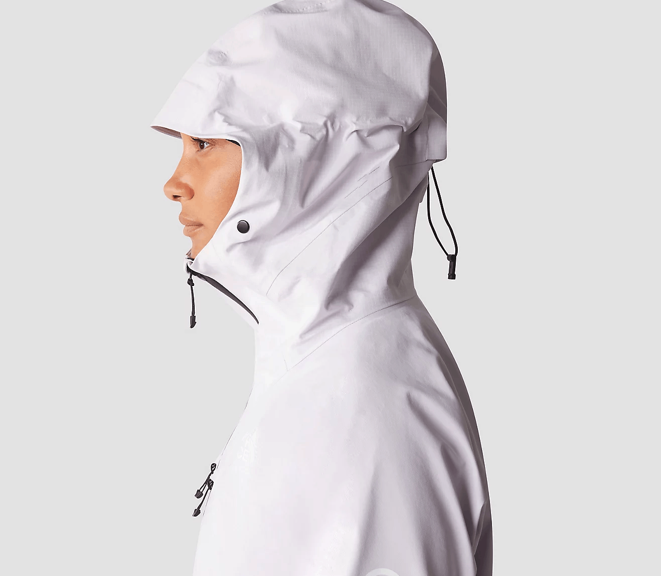 The North Face Wmn's SAMPLE Summit Series Futurelight Shell Jacket Size M / US 6-8 / IT 42-44 - 9 Thumbnail